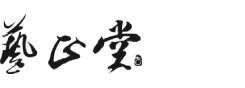 韩城市包装定制厂家