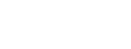 韩城市包装厂